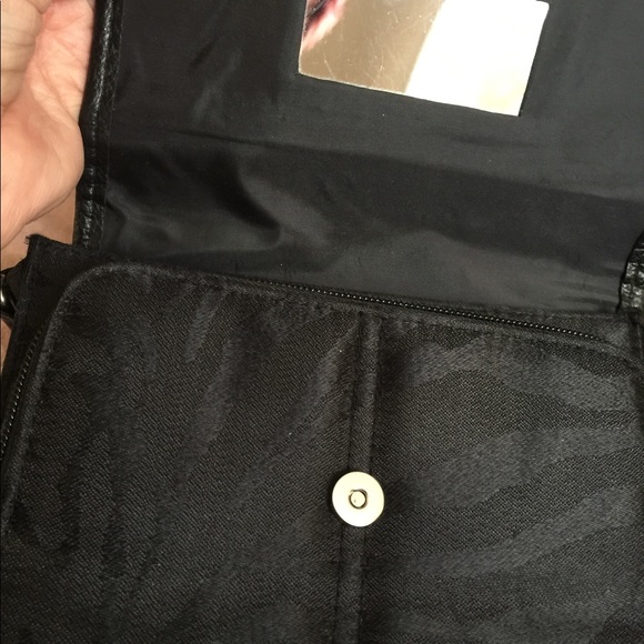 Woman’s crossbody purse - Picture 7 of 7